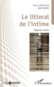 Picture of Le littoral de l’intime