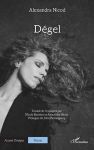Image de Dégel