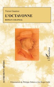 Picture of L’octavonne