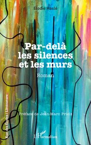 Image de Par-delà les silences et les murs