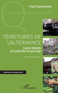 Picture of Territoires de l'alternance