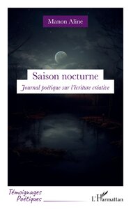 Picture of Saison nocturne