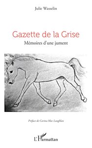 Image de Gazette de la Grise