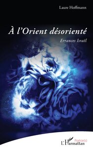 Picture of À l'Orient désorienté