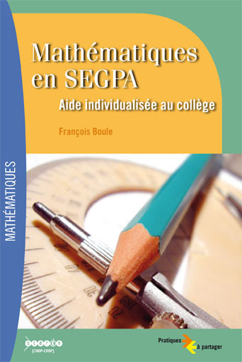 Image de Mathématiques en SEGPA