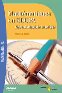 Image de Mathématiques en SEGPA
