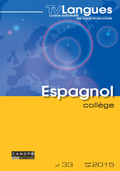 Image de TVLANGUES ALLEMAND COLLEGE N 33 FEVRIER 2015
