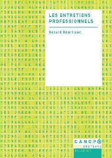 Picture of Les entretiens professionnels