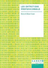 Picture of Les entretiens professionnels