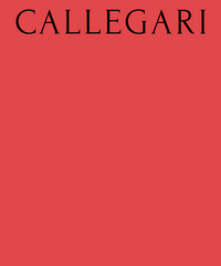 Picture of Matteo Callegari