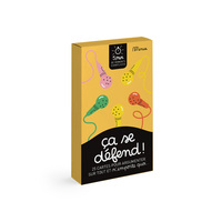 Image de Ca se défend!