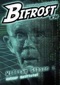 Image de Bifrost N° 96