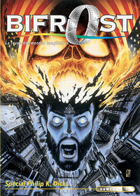 Image de Bifrost N° 18