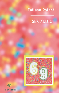 Picture of SEX ADDICT