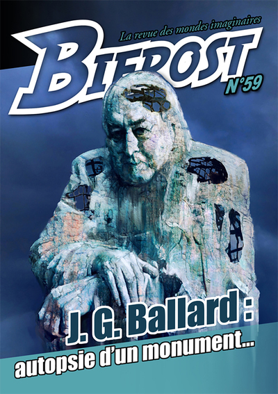 Image de Bifrost N° 59