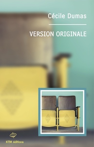 Picture of VERSION ORIGINALE