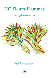 Image de 207 FLEURS FLAMMES
