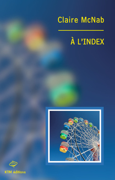 Image de A L'INDEX