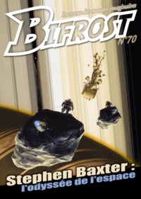 Image de Bifrost N° 70