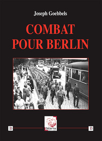 Picture of Combat pour Berlin