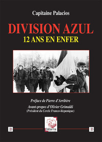 Image de Division Azul