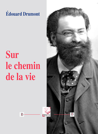 Image de Sur le chemin de la vie