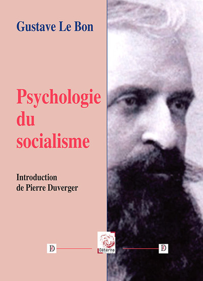 Image de Psychologie du Socialisme