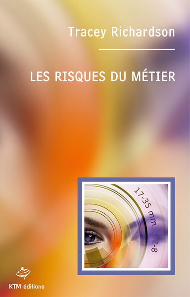 Picture of LES RISQUES DU METIER
