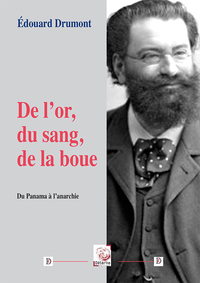 Image de De l'or, de la boue, du sang