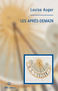 Image de LES APRES-DEMAIN