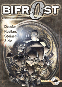 Image de Bifrost N° 38