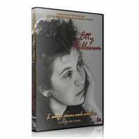 Image de L'amour comme seule solution - DVD
