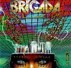 Image de BRIGADA SLAM * LA RED