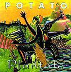 Image de POTATO * PLANTALA