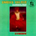 Image de ZELAIA, ENRIKE * ZUBEROA