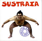 Image de SUSTRAIA * EUSKAL LABEL