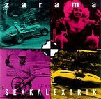 Image de ZARAMA * SEXKALEXTRIK