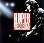 Image de ORDORIKA, RUPER * MUGALARIS