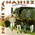 Image de NAHI TA NAHIEZ * PLAZAOLAREN MARTXA!!