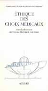 Image de Ethique des choix médicaux