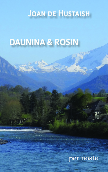 Image de Daunina e Rosin