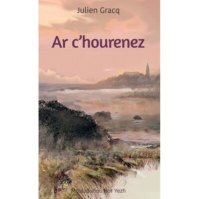 Picture of Ar c'hourenez