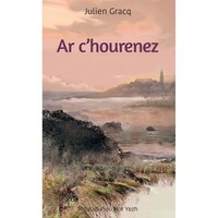 Picture of Ar c'hourenez
