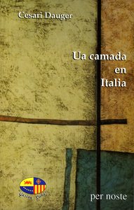 Picture of UA CAMADA EN ITALIA