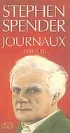 Image de Journaux (1939-1983)