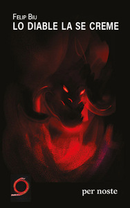 Picture of Lo diable la se creme