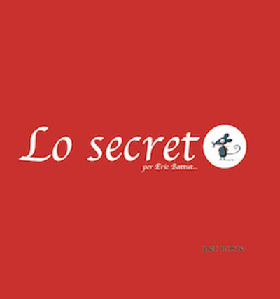 Picture of Lo secret