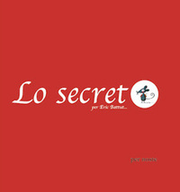 Picture of Lo secret