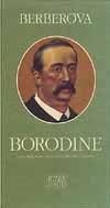 Image de Borodine