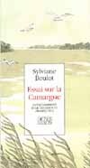 Picture of Essai sur la Camargue